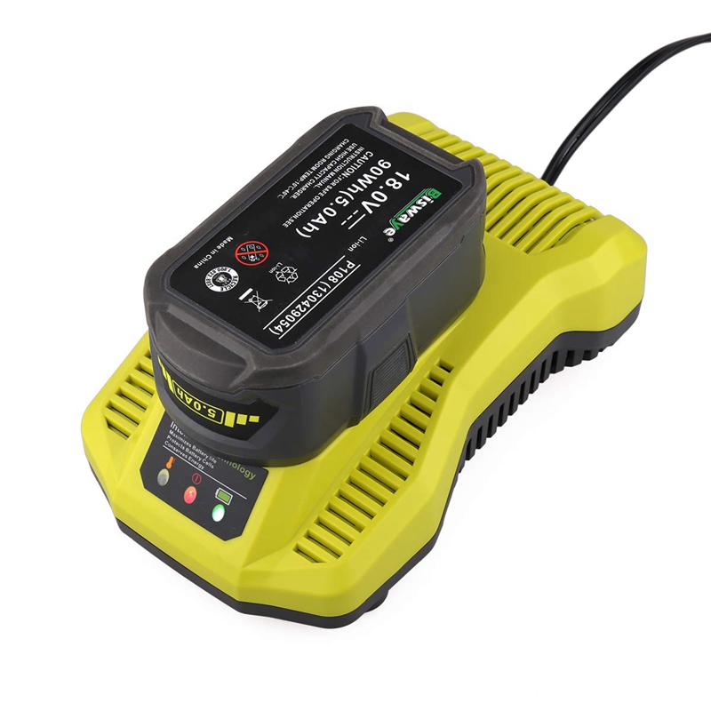 12V-18V-Battery-Charger-P117-P118-For-Ryobi-Nicd-Nimh-Lithium-Battery-P100-P101-P102-P103-P105-P107--1815691