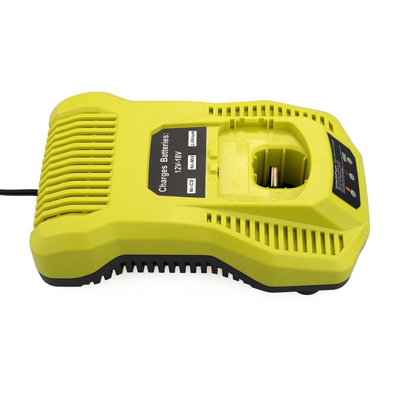 12V-18V-Battery-Charger-P117-P118-For-Ryobi-Nicd-Nimh-Lithium-Battery-P100-P101-P102-P103-P105-P107--1815691