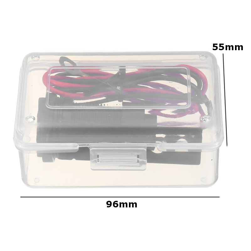 12V-1A-USB-Socket-Charger-with-Waterproof-Cap-For-BMW-Motorcycle-1278332