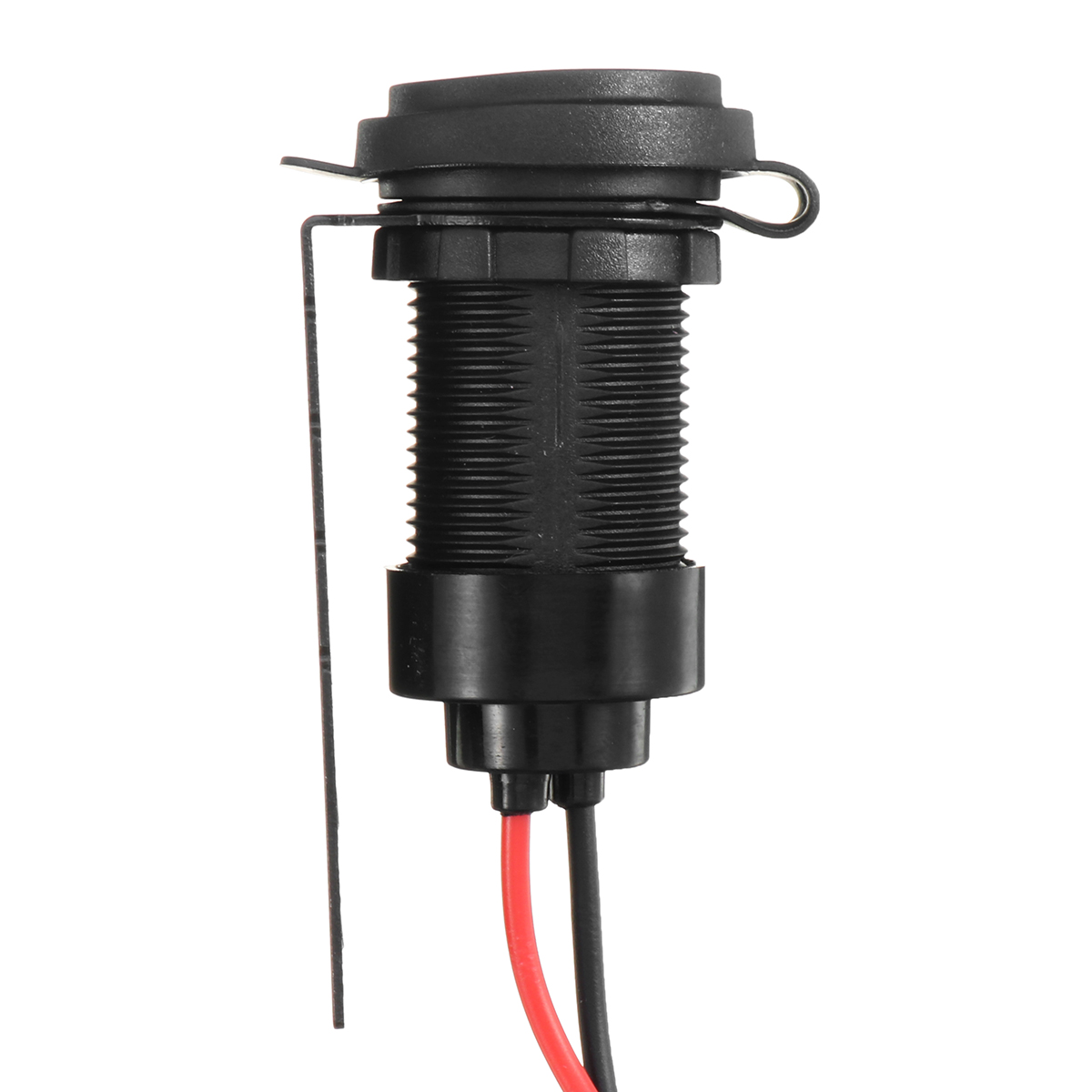 12V-1A-USB-Socket-Charger-with-Waterproof-Cap-For-BMW-Motorcycle-1278332