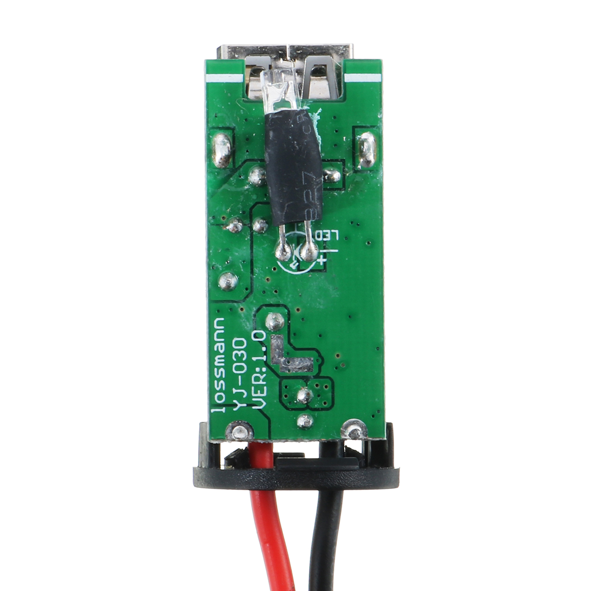 12V-1A-USB-Socket-Charger-with-Waterproof-Cap-For-BMW-Motorcycle-1278332