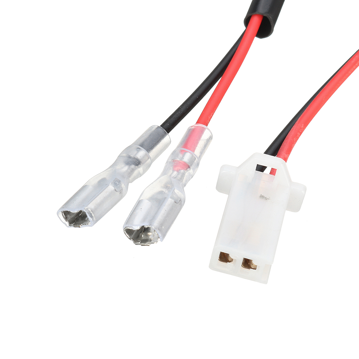 12V-21A-1A-Dual-Usb-Charger-Socket-Voltage-Volt-Meter-Led-Light-For-Car-Motorcycle-1174437