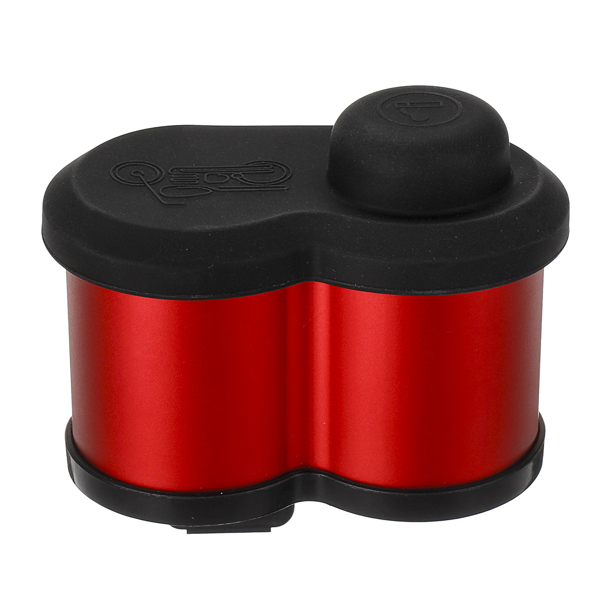 12V-24V-15A3A-Digital-Voltmeter-Quick-Fast-Charge-Dual-USB-Charger-Adapter-Cell-Phone-Waterproof-Soc-1609287