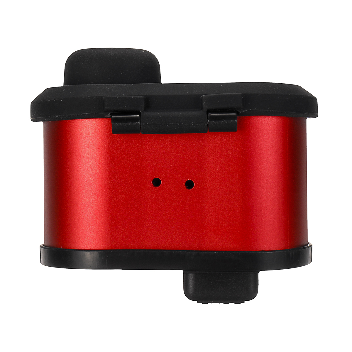 12V-24V-15A3A-Digital-Voltmeter-Quick-Fast-Charge-Dual-USB-Charger-Adapter-Cell-Phone-Waterproof-Soc-1609287