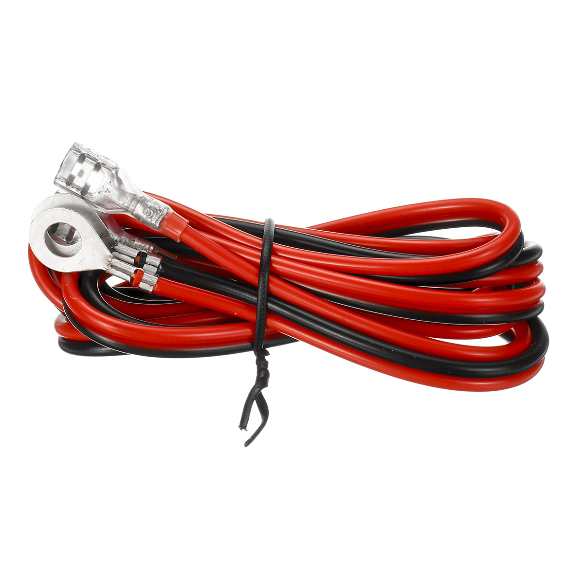 12V-24V-15A3A-Digital-Voltmeter-Quick-Fast-Charge-Dual-USB-Charger-Adapter-Cell-Phone-Waterproof-Soc-1609287