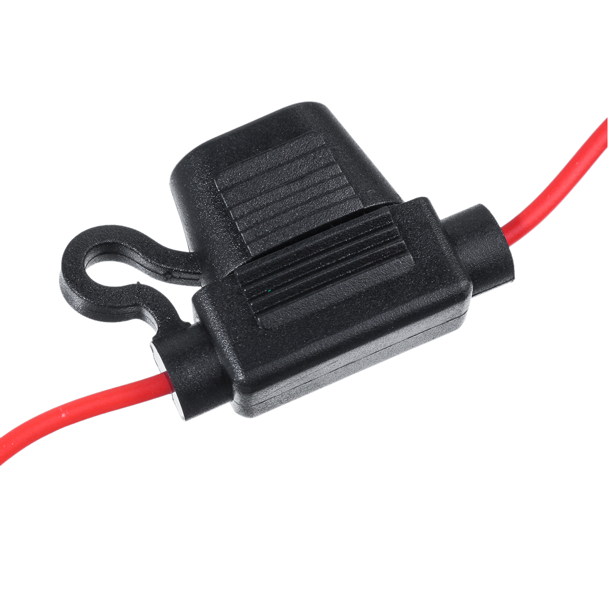 12V-24V-21A-USB-Charger-Power-Socket-Outlet-Adapter-Waterproof-With-Fuse-10A-For-Motorcycle-ATV-Boat-1661014