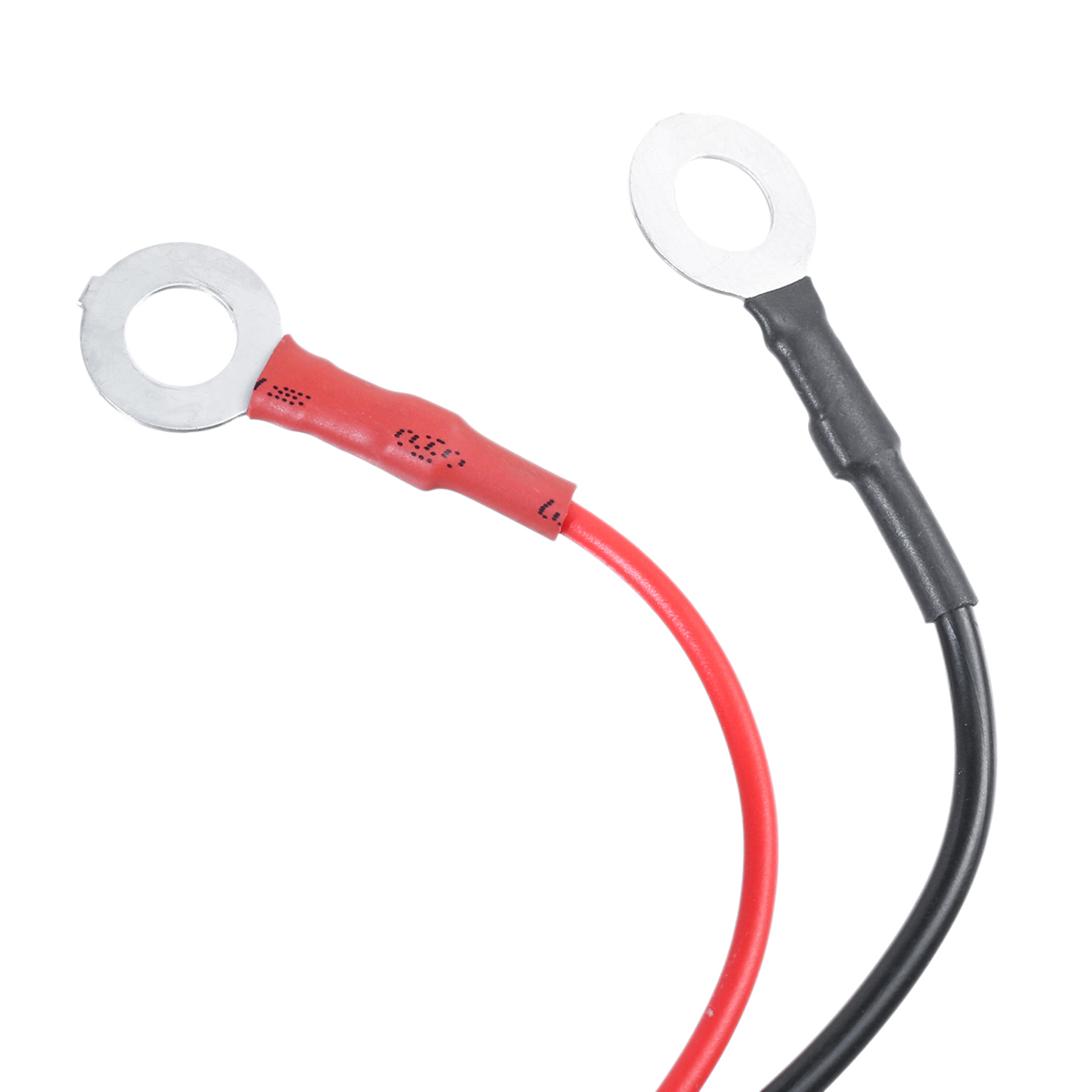 12V-24V-21A-USB-Charger-Power-Socket-Outlet-Adapter-Waterproof-With-Fuse-10A-For-Motorcycle-ATV-Boat-1661014