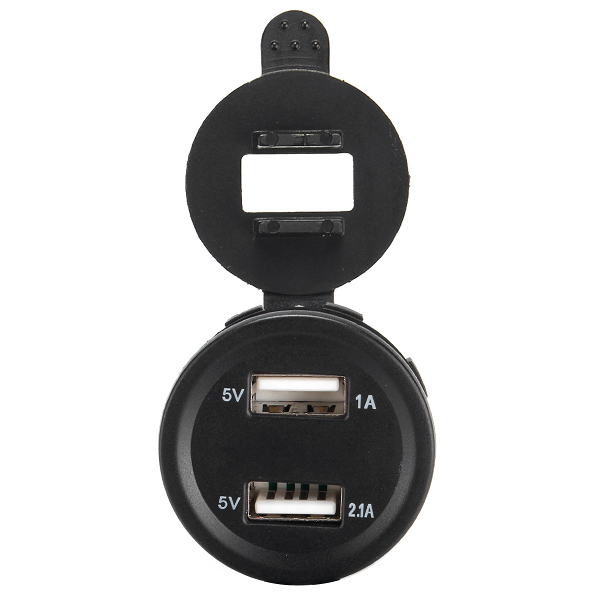 12V-24V-31A-Dual-USB-Charger-Socket-Adapter-Voltage-Voltmeter-for-Motorcycle-Car-Boat-Marine-1358663
