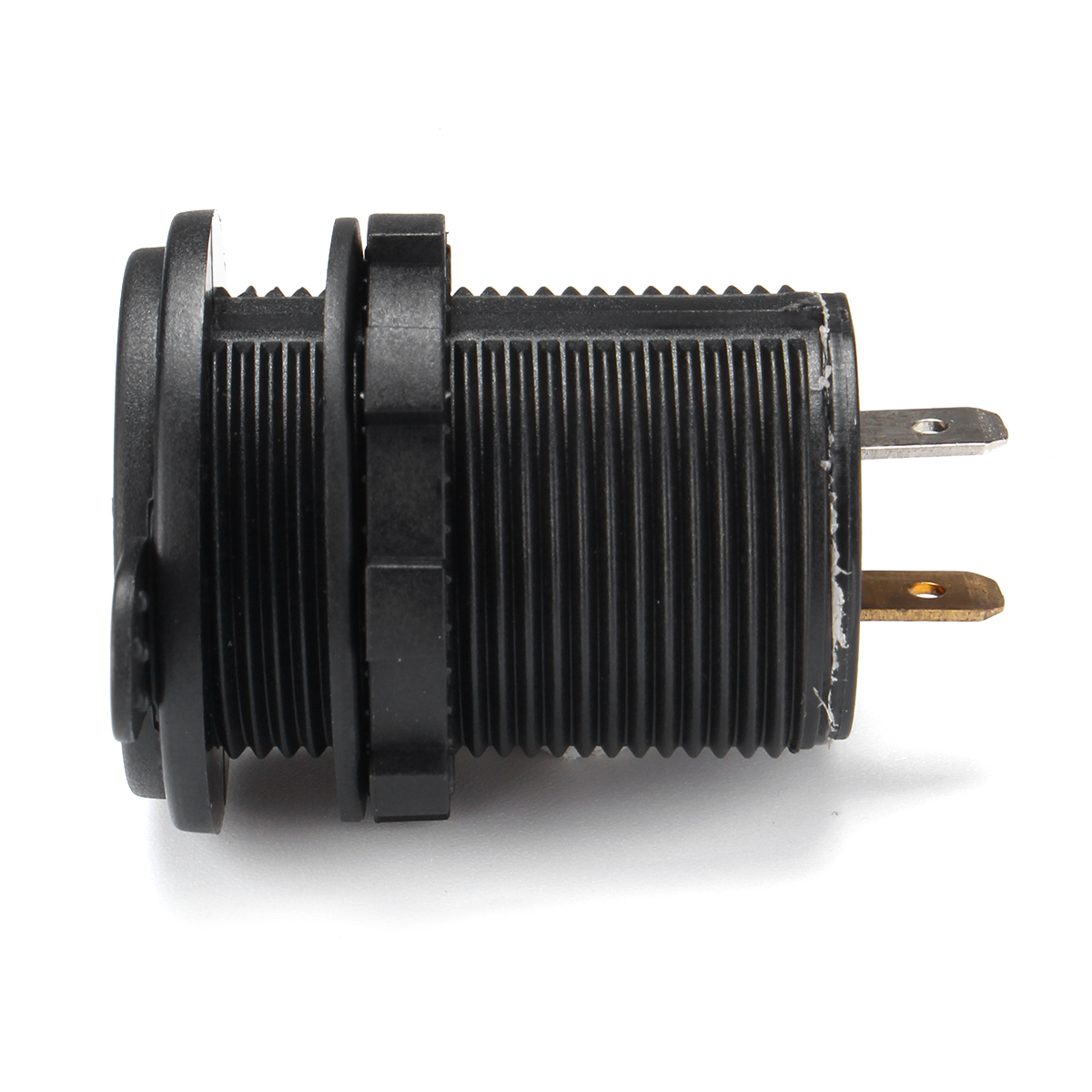 12V-24V-31A-Dual-USB-Charger-Socket-Adapter-Voltage-Voltmeter-for-Motorcycle-Car-Boat-Marine-1358663