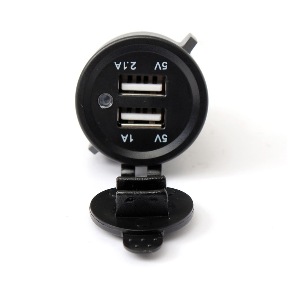 12V-24V-31A-Socket-Dual-USB-Spliter-Charger-Adapter-with-Cable-for-Motorcycle-Car-1824666