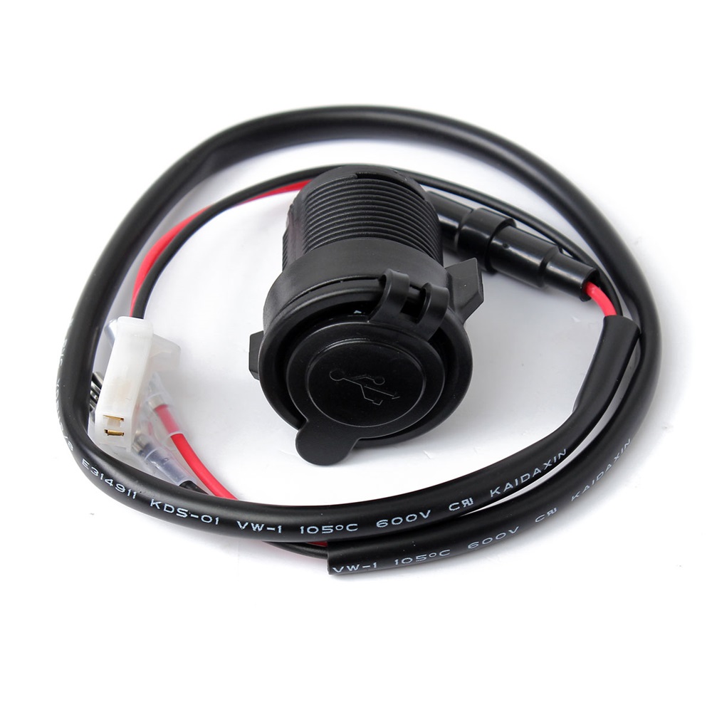 12V-24V-31A-Socket-Dual-USB-Spliter-Charger-Adapter-with-Cable-for-Motorcycle-Car-1824666