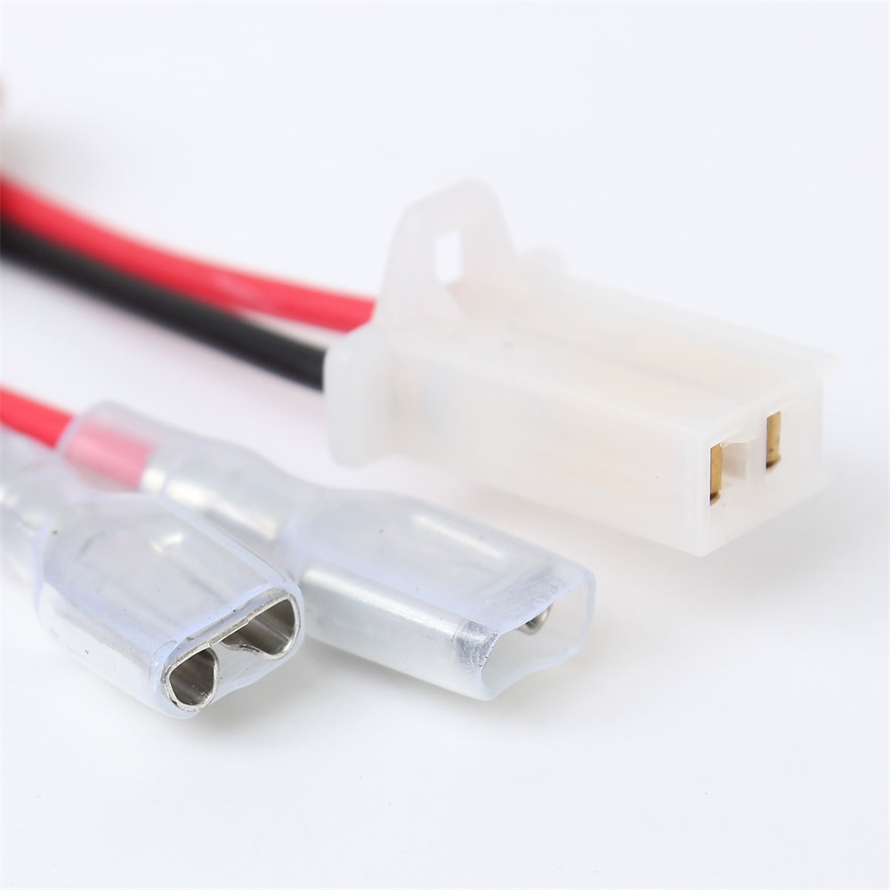 12V-24V-31A-Socket-Dual-USB-Spliter-Charger-Adapter-with-Cable-for-Motorcycle-Car-1824666