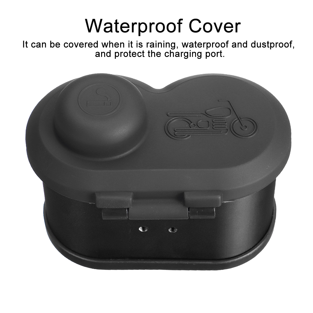 12V-24V-45A-Dual-USB-Fast-Charger-Power-Socket-Motorcycle-Aluminium-Waterproof-1527591