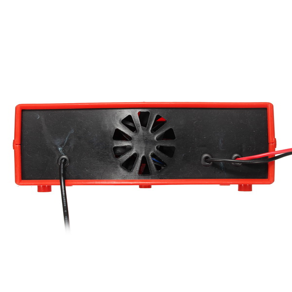 12V-24V-6-200Ah-Smart-Fast-Battery-Charger-For-Car-Motorcycle-Electric-Scooter-1115921