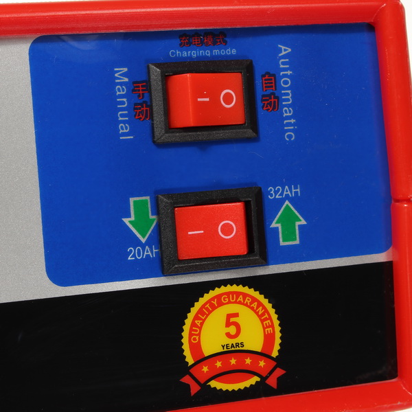 12V-24V-6-200Ah-Smart-Fast-Battery-Charger-For-Car-Motorcycle-Electric-Scooter-1115921