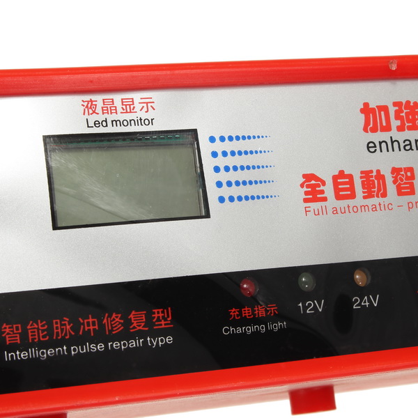 12V-24V-6-200Ah-Smart-Fast-Battery-Charger-For-Car-Motorcycle-Electric-Scooter-1115921