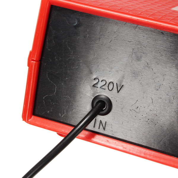 12V-24V-6-200Ah-Smart-Fast-Battery-Charger-For-Car-Motorcycle-Electric-Scooter-1115921