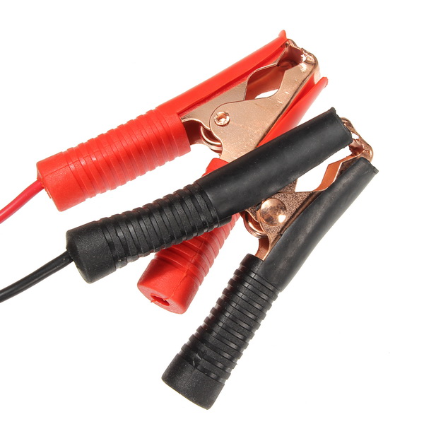 12V-24V-6-200Ah-Smart-Fast-Battery-Charger-For-Car-Motorcycle-Electric-Scooter-1115921