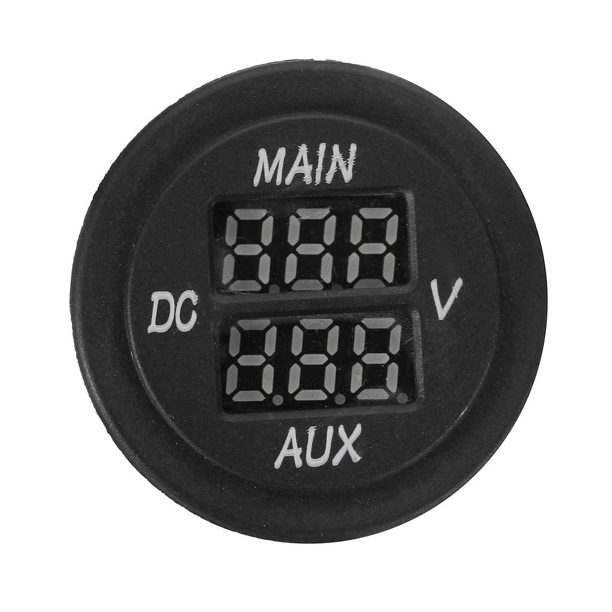 12V-24V-AUX-Main-LED-Digital-Dual-Voltmeter-Voltage-Gauge-Battery-Monitor-Panel-1212647