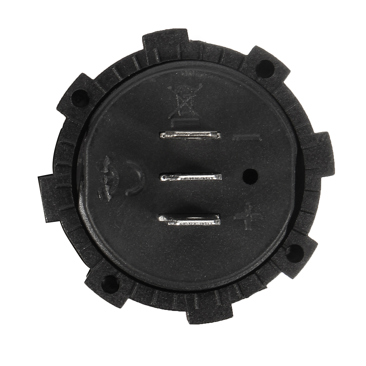 12V-24V-AUX-Main-LED-Digital-Dual-Voltmeter-Voltage-Gauge-Battery-Monitor-Panel-1212647