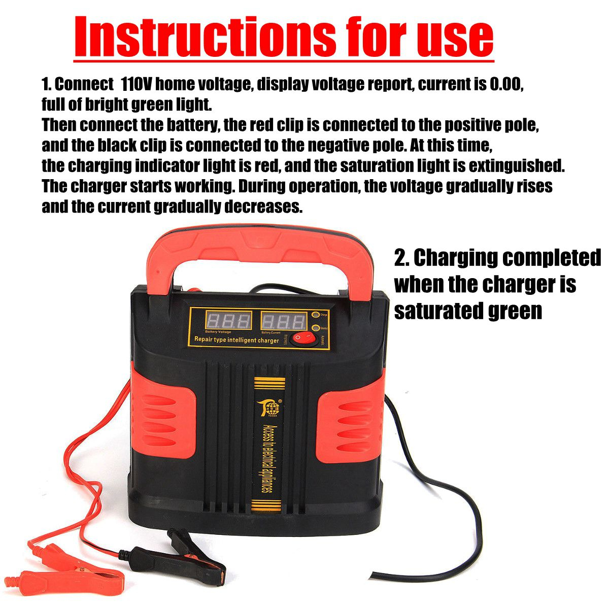 12V-24V-Car-Battery-Charger-Pulse-Repair-Motorcycle-Full-Automatic-Intelligent-110V-1562654