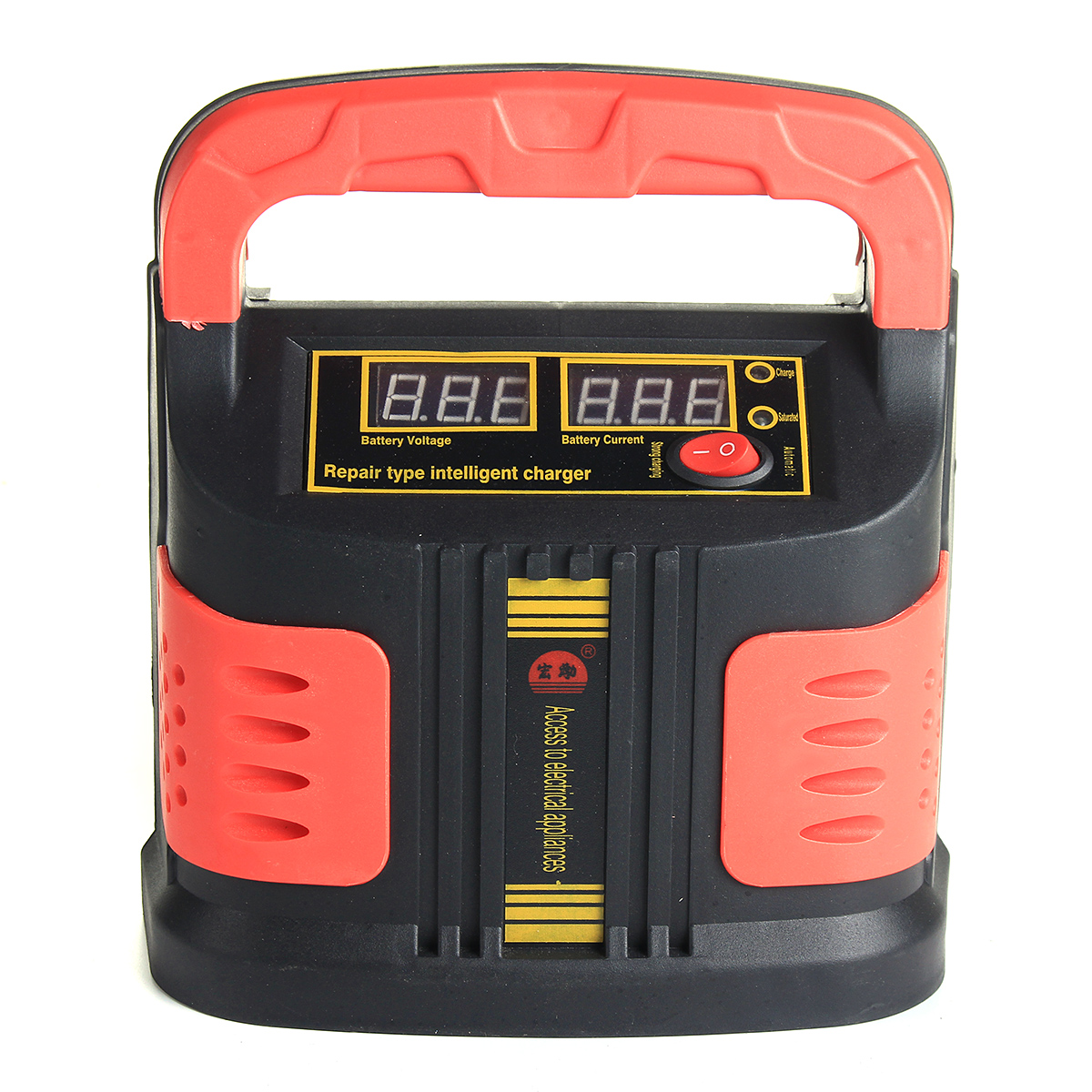 12V-24V-Car-Battery-Charger-Pulse-Repair-Motorcycle-Full-Automatic-Intelligent-110V-1562654