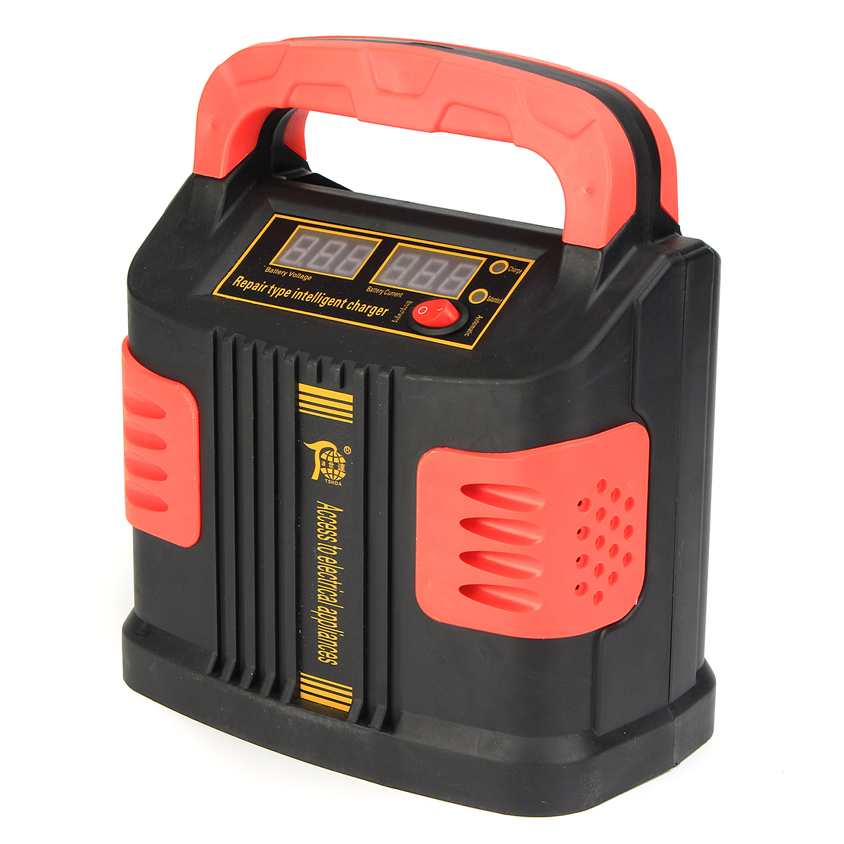 12V-24V-Car-Battery-Charger-Pulse-Repair-Motorcycle-Full-Automatic-Intelligent-110V-1562654