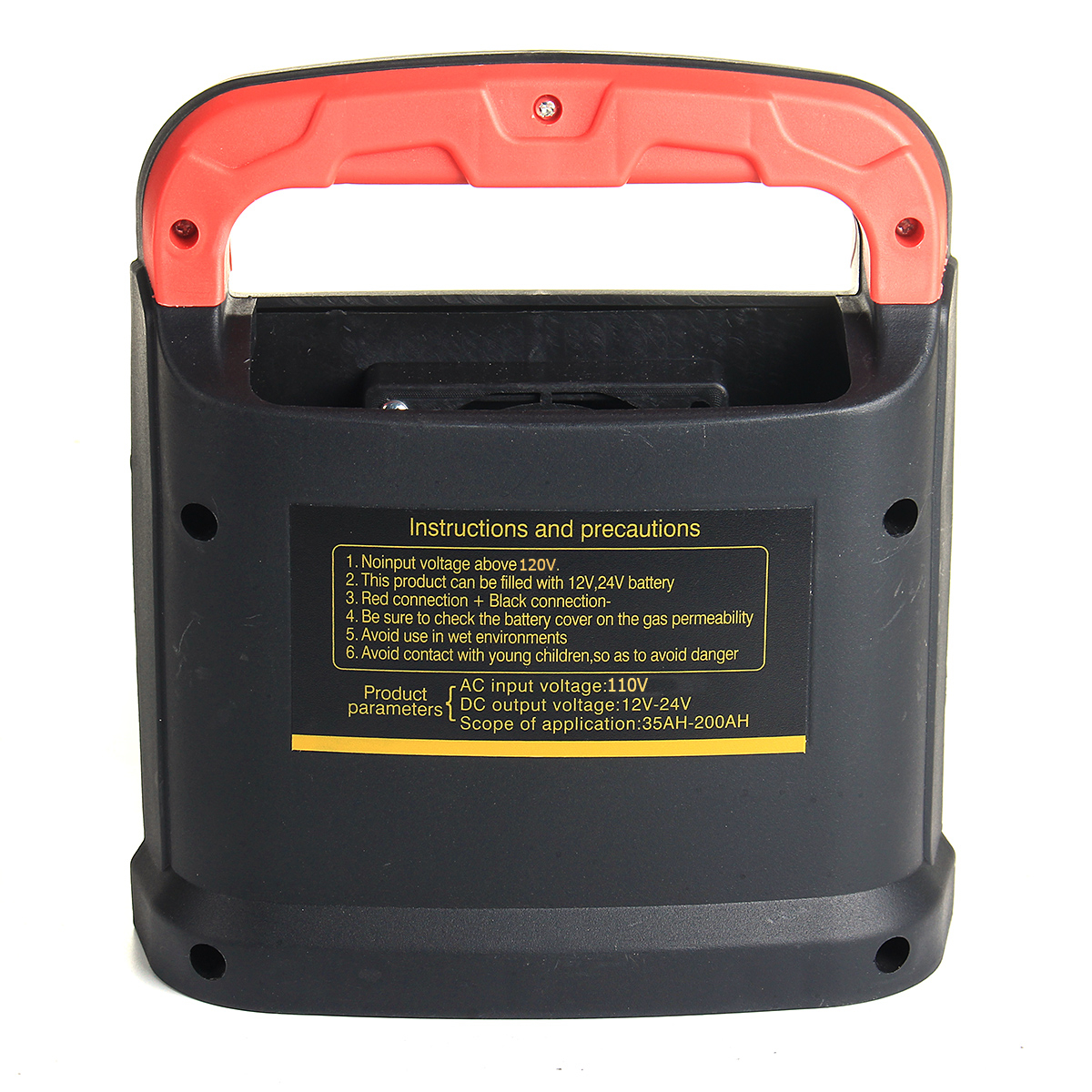 12V-24V-Car-Battery-Charger-Pulse-Repair-Motorcycle-Full-Automatic-Intelligent-110V-1562654