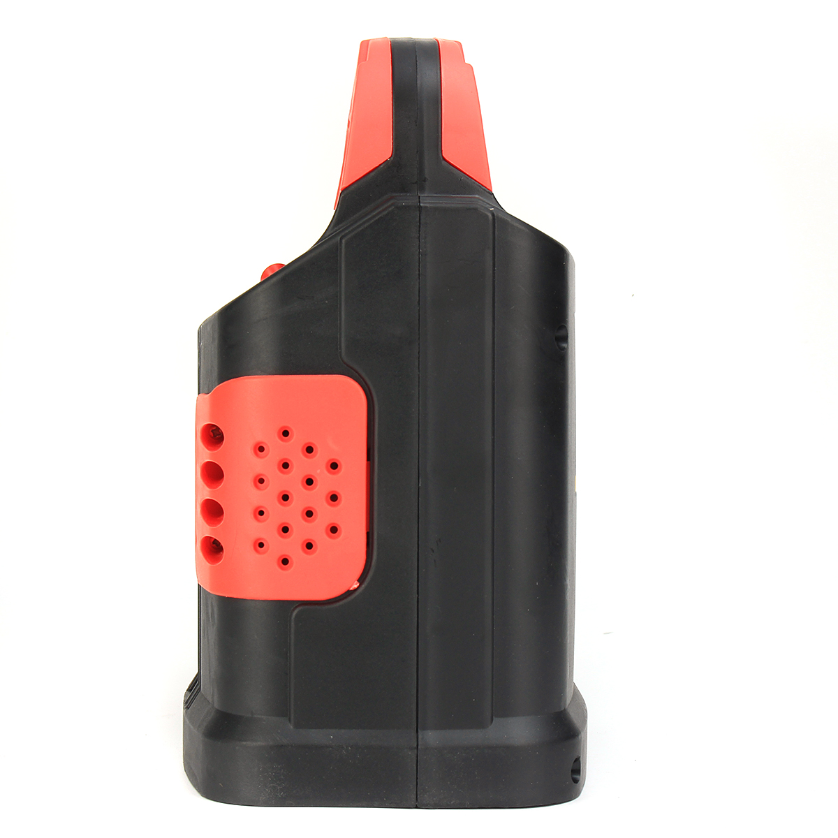 12V-24V-Car-Battery-Charger-Pulse-Repair-Motorcycle-Full-Automatic-Intelligent-110V-1562654