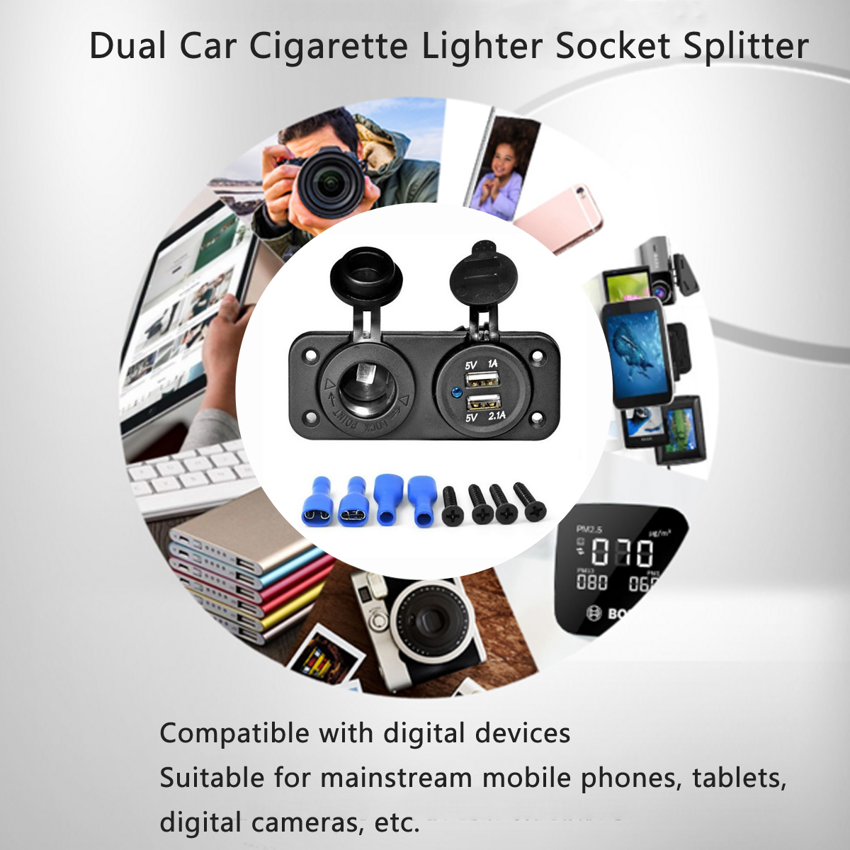 12V-24V-Dual-USB-Power-Charger-Socket-Splitter-Adapter-5V-1A21A-For-Motorcycle-Boat-Automobile-Car-R-923382