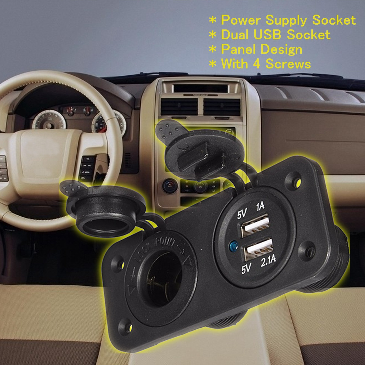 12V-24V-Dual-USB-Power-Charger-Socket-Splitter-Adapter-5V-1A21A-For-Motorcycle-Boat-Automobile-Car-R-923382