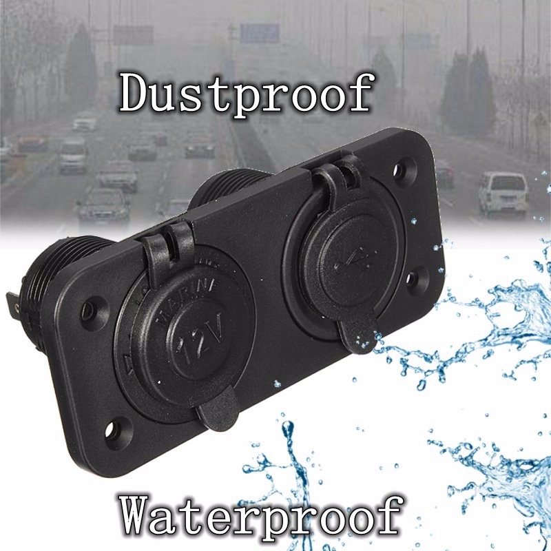 12V-24V-Dual-USB-Power-Charger-Socket-Splitter-Adapter-5V-1A21A-For-Motorcycle-Boat-Automobile-Car-R-923382