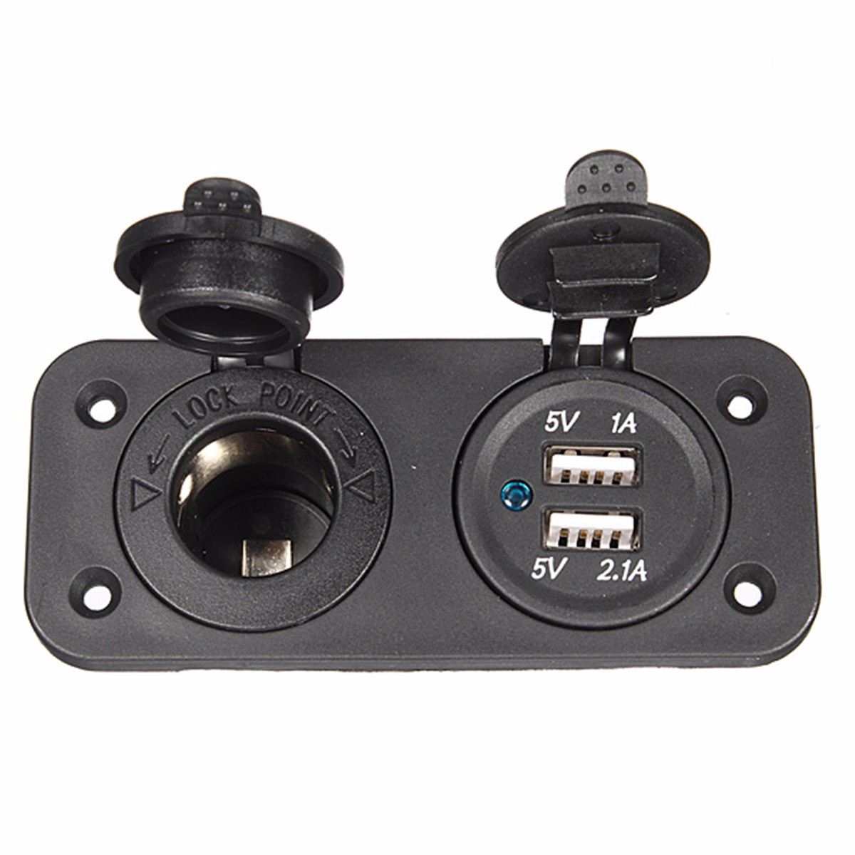 12V-24V-Dual-USB-Power-Charger-Socket-Splitter-Adapter-5V-1A21A-For-Motorcycle-Boat-Automobile-Car-R-923382
