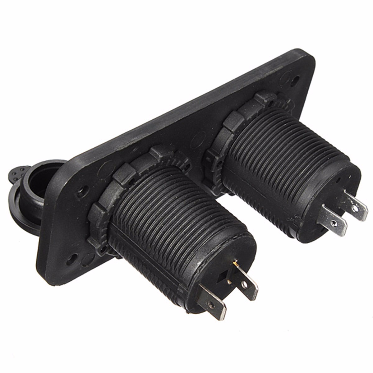 12V-24V-Dual-USB-Power-Charger-Socket-Splitter-Adapter-5V-1A21A-For-Motorcycle-Boat-Automobile-Car-R-923382