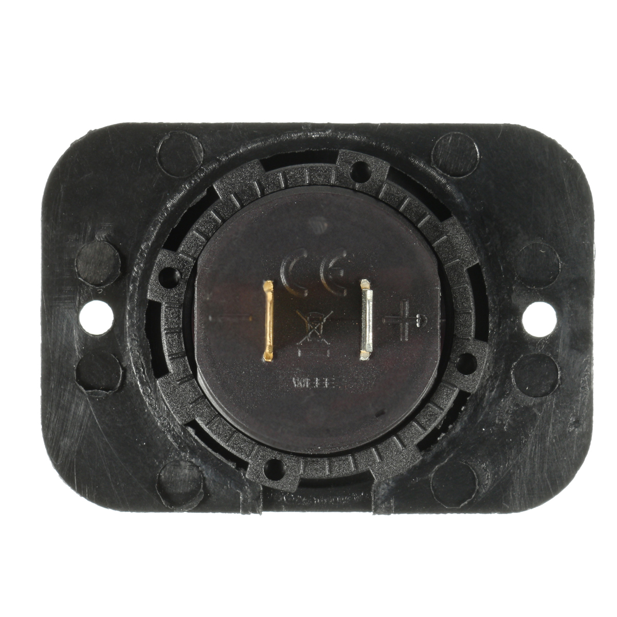 12V-24V-Waterproof-LED-Volt-Meter-Voltage-Meter-Gauge-For-Car-Motorcycle-Boat-Marine-1115431