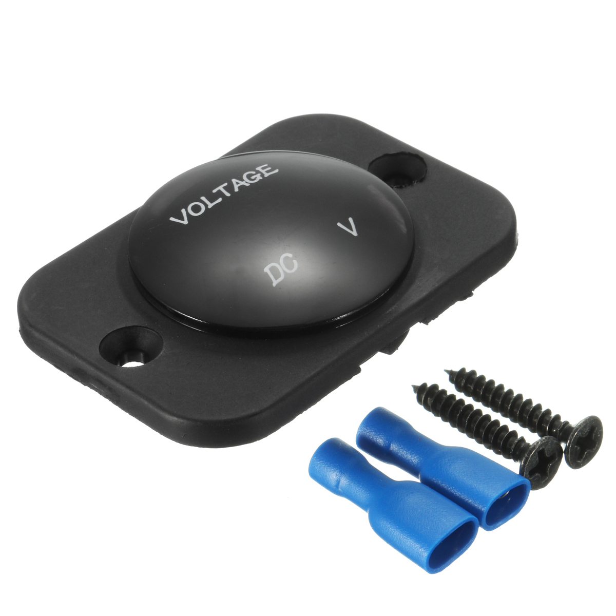 12V-24V-Waterproof-LED-Volt-Meter-Voltage-Meter-Gauge-For-Car-Motorcycle-Boat-Marine-1115431