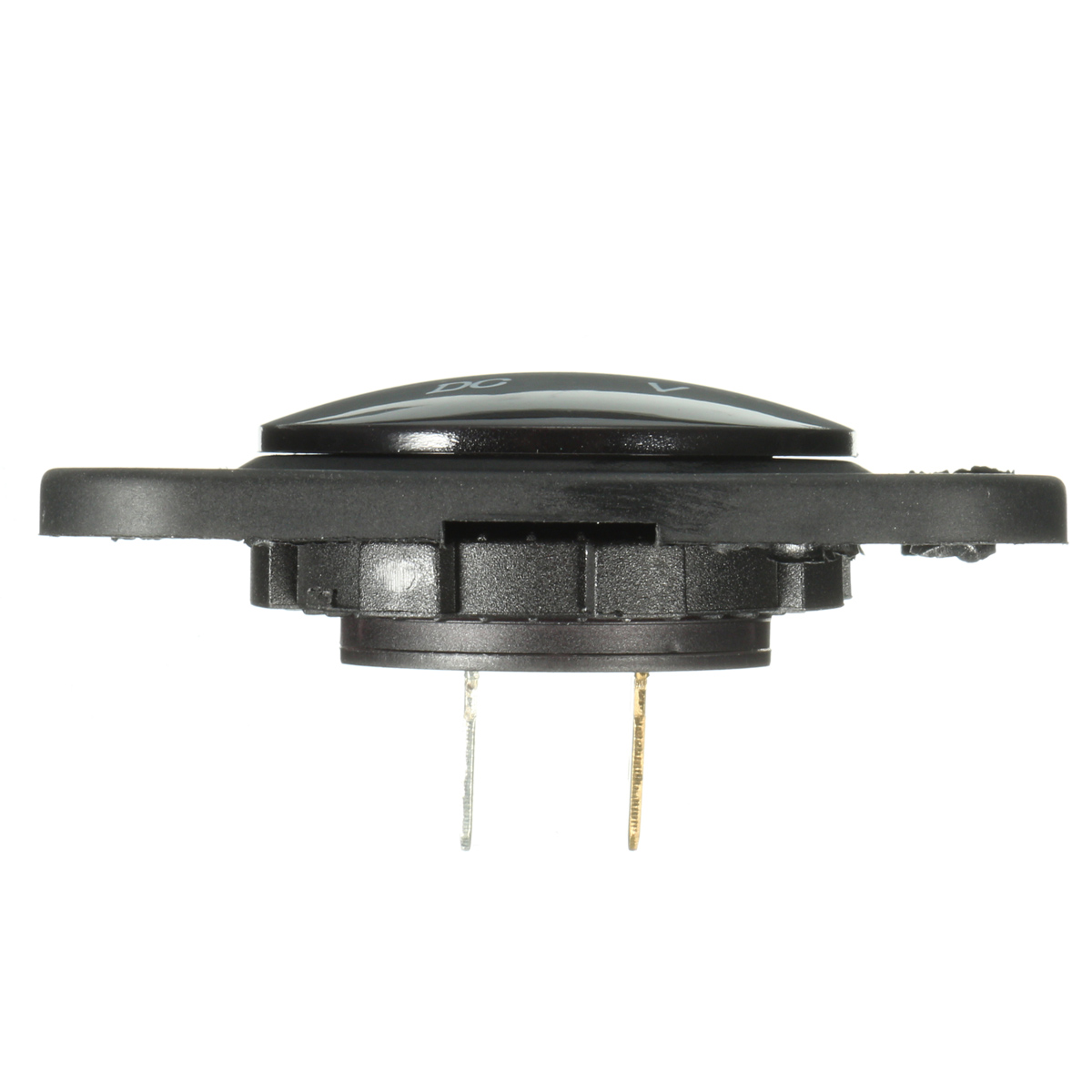 12V-24V-Waterproof-LED-Volt-Meter-Voltage-Meter-Gauge-For-Car-Motorcycle-Boat-Marine-1115431