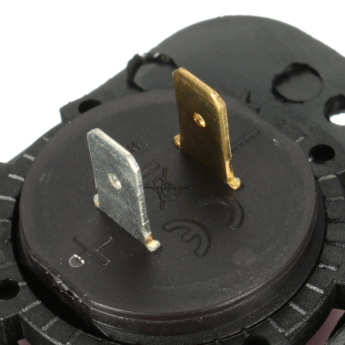 12V-24V-Waterproof-LED-Volt-Meter-Voltage-Meter-Gauge-For-Car-Motorcycle-Boat-Marine-1115431