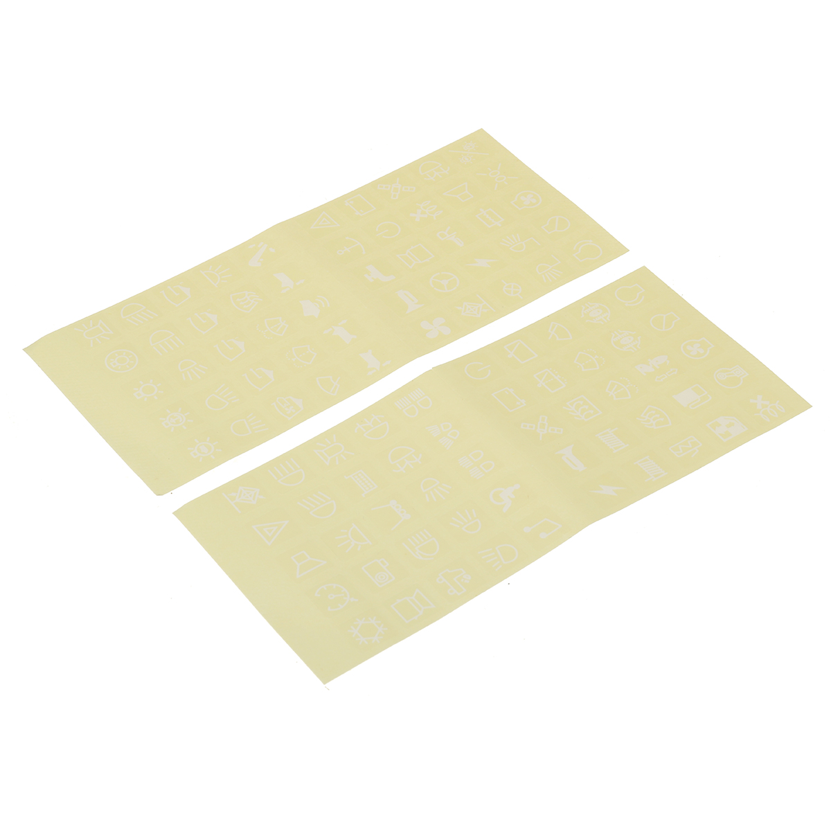 12V-3-Gang-Dual-USB-ON-OFF-Toggle-Switch-Panel-Socket-LED-Car-Marine-Boat-Rocker-1814504