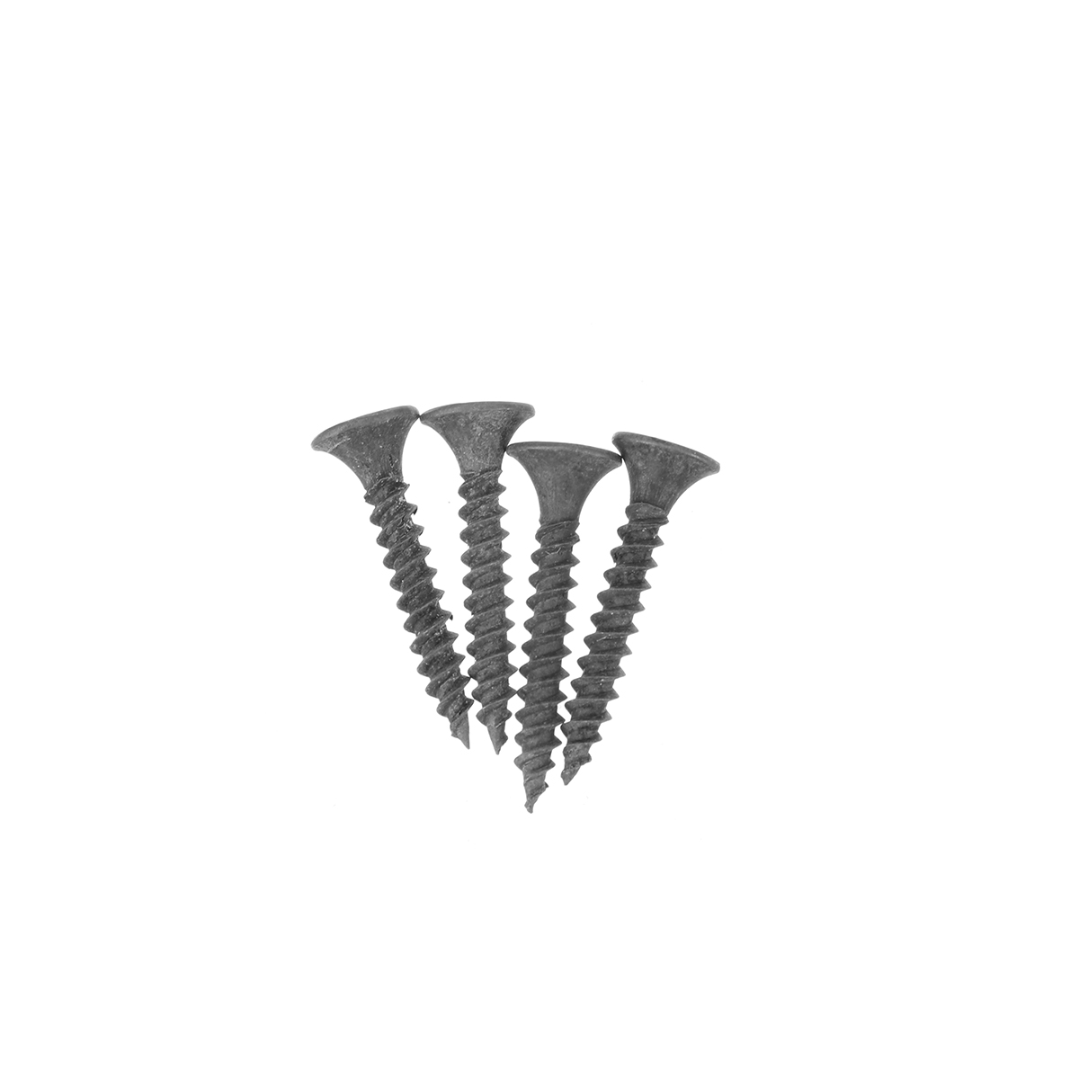 12V-3-Gang-Dual-USB-ON-OFF-Toggle-Switch-Panel-Socket-LED-Car-Marine-Boat-Rocker-1814504