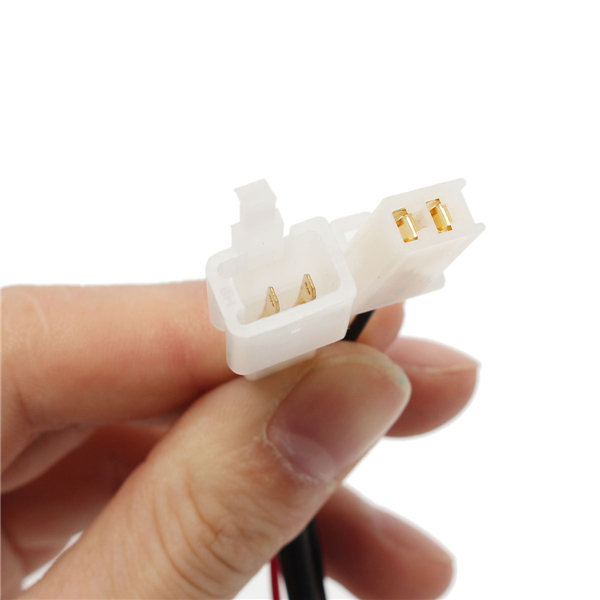 12V-30V-35-6-inch-Motorcycle-Phone-GPS-Holder-X-Style-USB-Charger-Power-Outlet-Socket-1012214