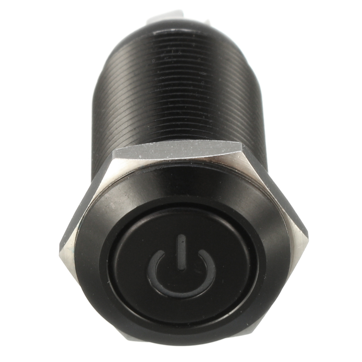 12V-4-Pin-12mm-LED-Light-Metal-Push-Button-Latching-Power-Switch-1258190