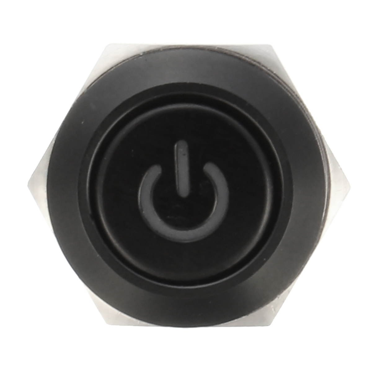 12V-4-Pin-12mm-LED-Light-Metal-Push-Button-Latching-Power-Switch-1258190