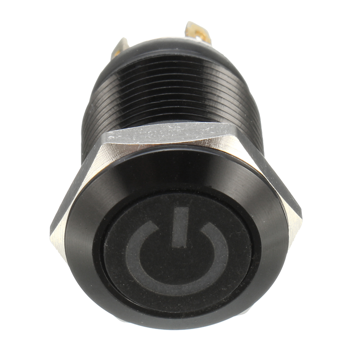 12V-4-Pin-12mm-LED-Metal-Push-Button-Momentary-Power-Switch-Waterproof-1258130