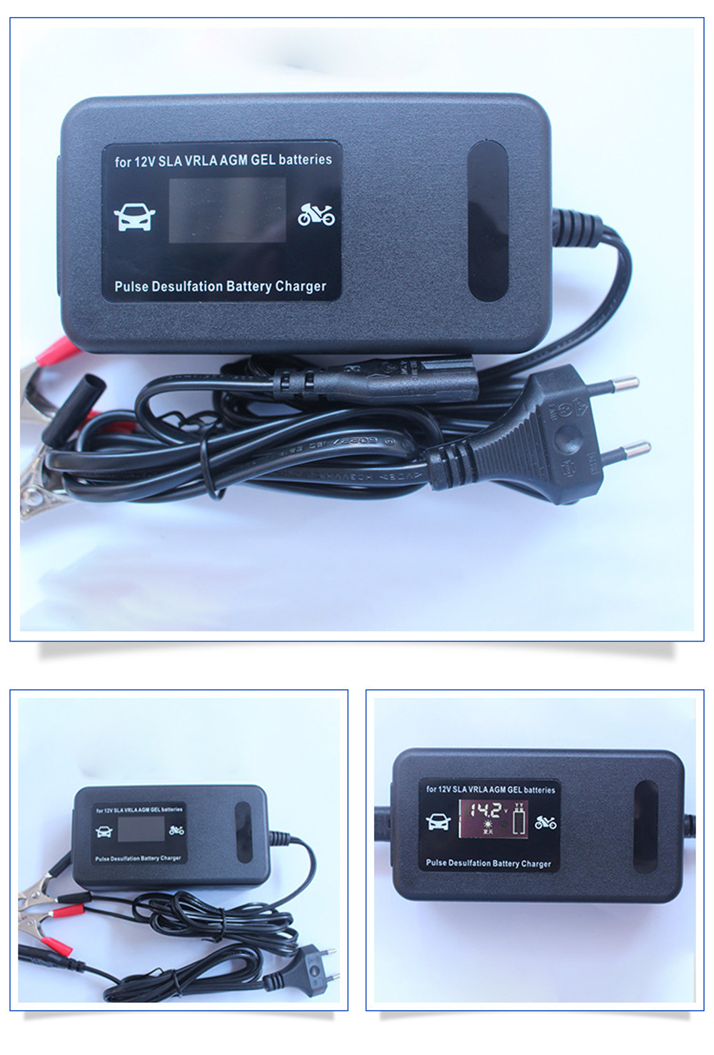 12V-4A-Pulse-Repair-LCD-Battery-Charger-Lead-Acid-For-Car-Motorcycle-Toy-Battery-1621976