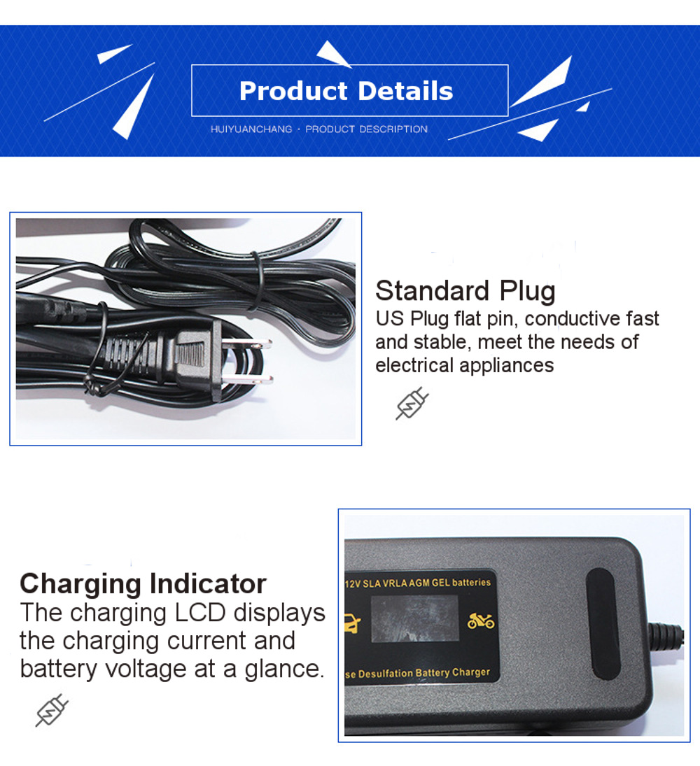 12V-4A-Pulse-Repair-LCD-Battery-Charger-Lead-Acid-For-Car-Motorcycle-Toy-Battery-1621976