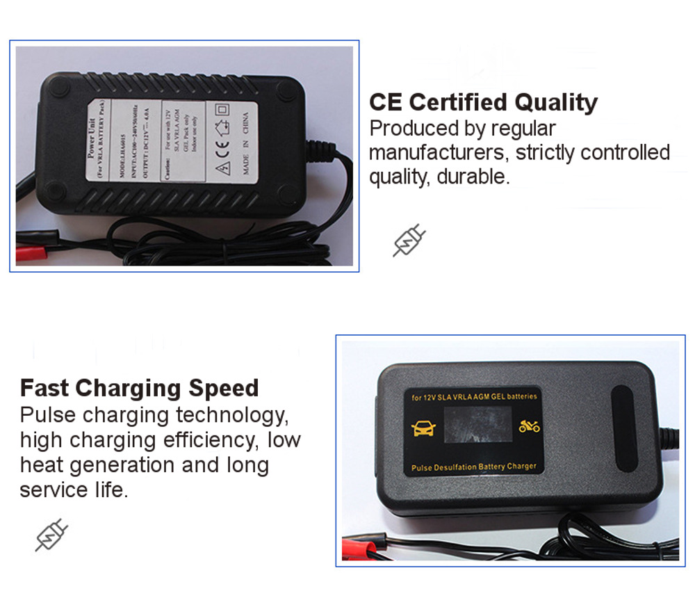 12V-4A-Pulse-Repair-LCD-Battery-Charger-Lead-Acid-For-Car-Motorcycle-Toy-Battery-1621976
