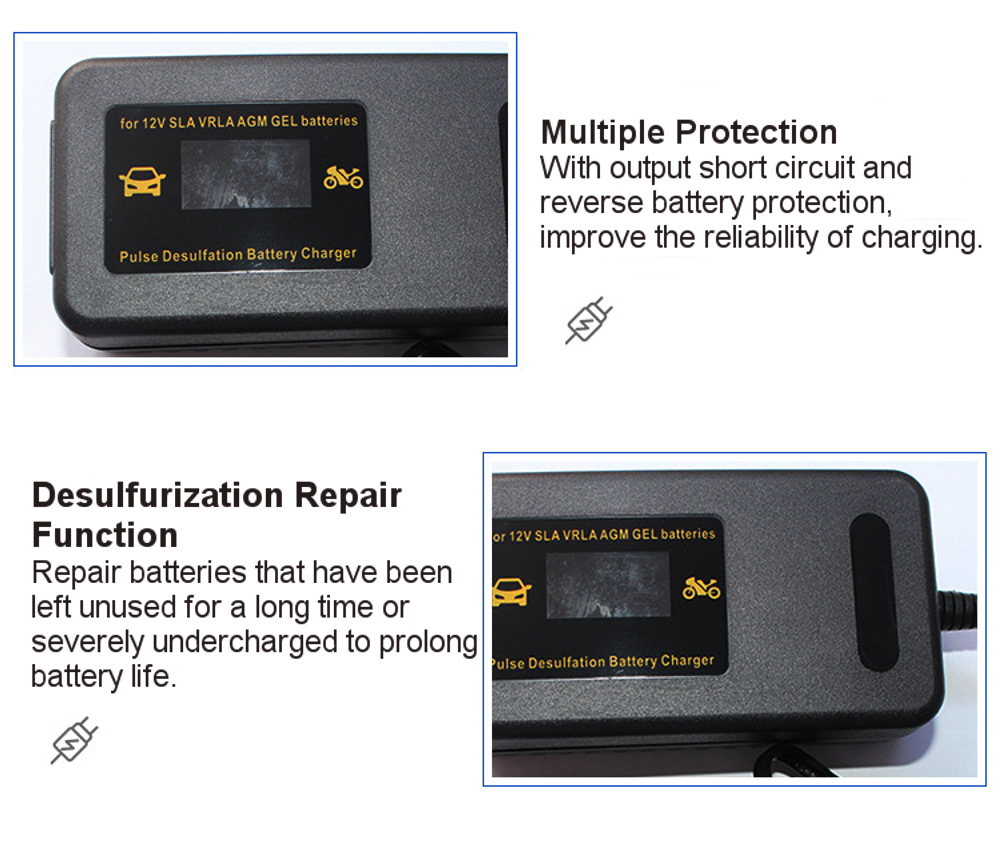 12V-4A-Pulse-Repair-LCD-Battery-Charger-Lead-Acid-For-Car-Motorcycle-Toy-Battery-1621976