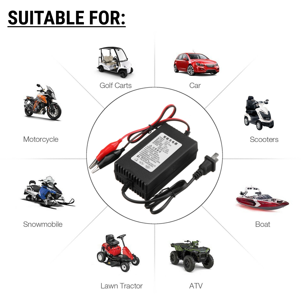 12V-4AH-20AH-Motorcycle-Smart-Automatic-Battery-Charger-Maintainer-For-Trickle-RV-Car-Truck-Motorcyc-1718724