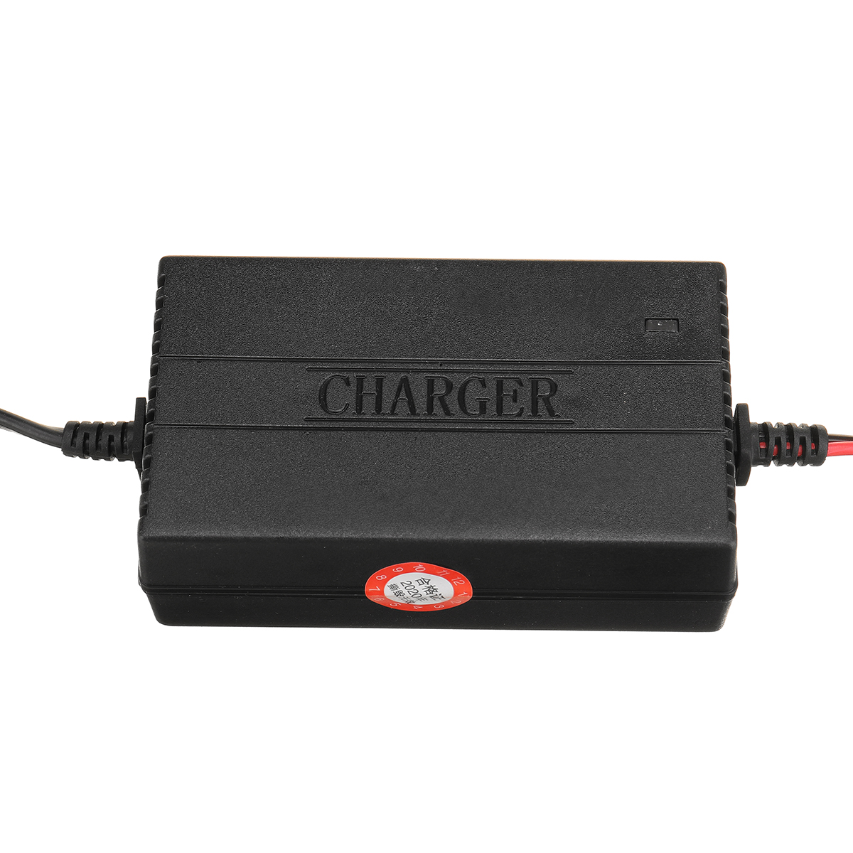 12V-4AH-20AH-Motorcycle-Smart-Automatic-Battery-Charger-Maintainer-For-Trickle-RV-Car-Truck-Motorcyc-1718724